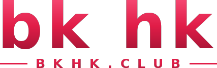bk hk logo