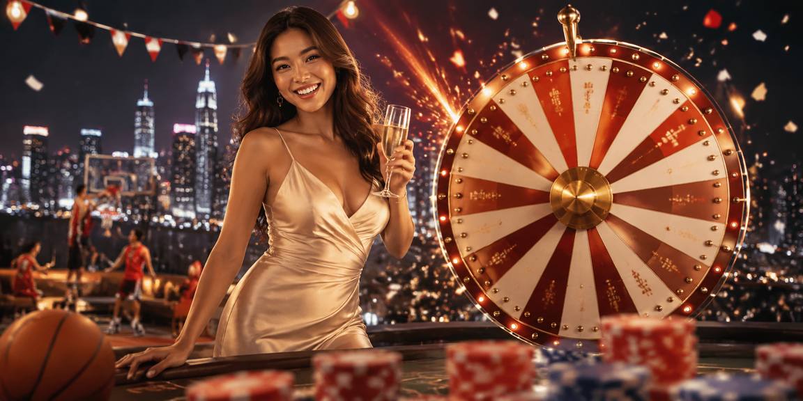 bk hk Deposit via DANA, OVO, GoPay or QRIS—Funds Arrive in Seconds